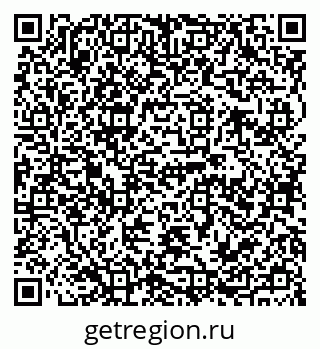 79120689952