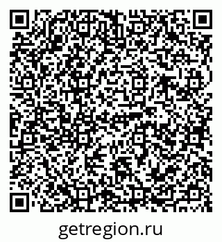 79120689953
