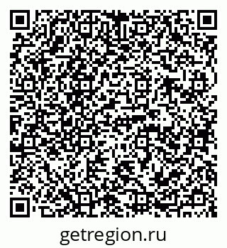 79120689957