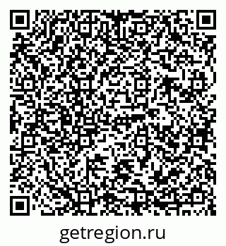 79120689958