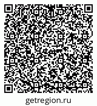 79120689959