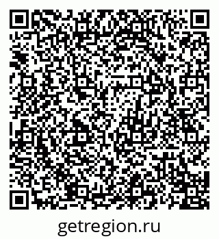 79120689960