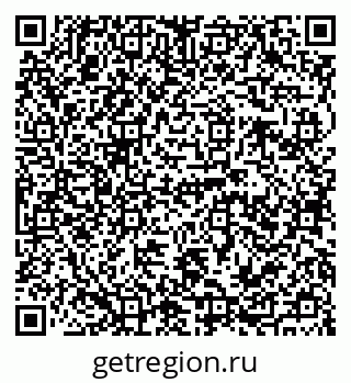 79120689963