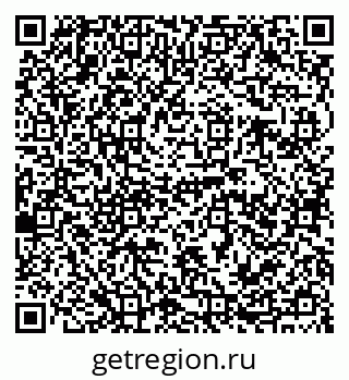 79120689965