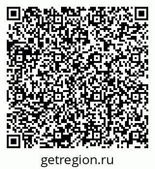 79120689966
