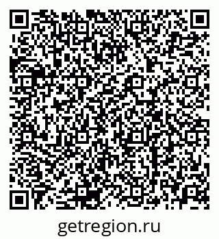 79120689967