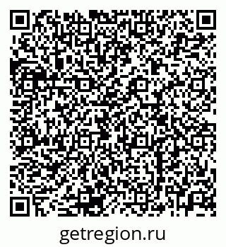 79120689968
