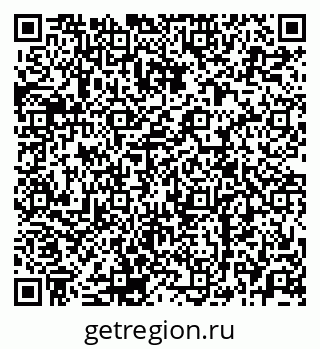 79120689971