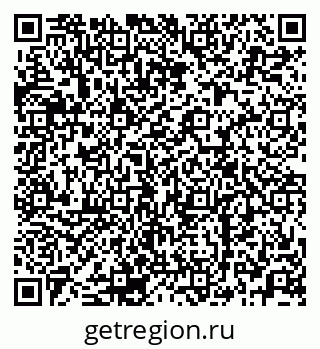 79120689972