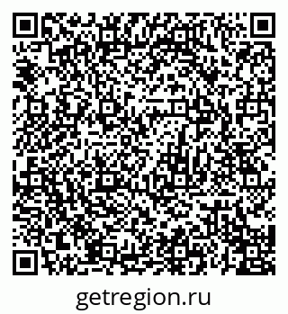 79120689973