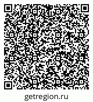 79120689976