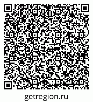 79120689978