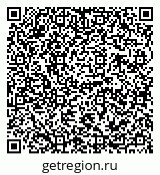 79120689982