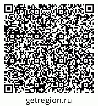 79120689986
