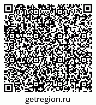 79120689988