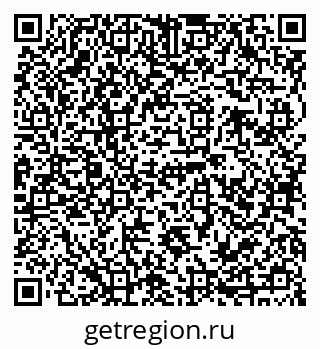 79120689989