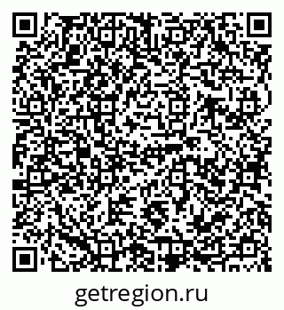 79120689991