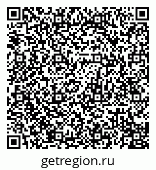 79120689992