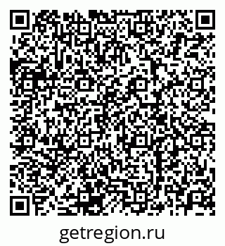 79120689994