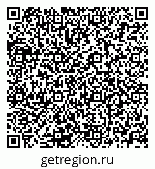 79120689996