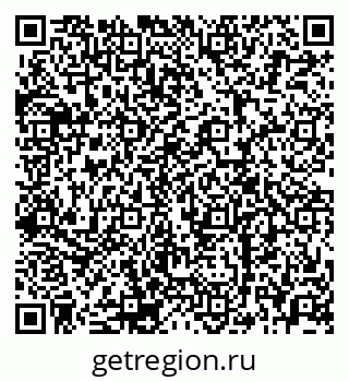 79120689997