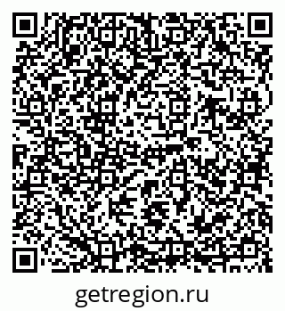 79120689998