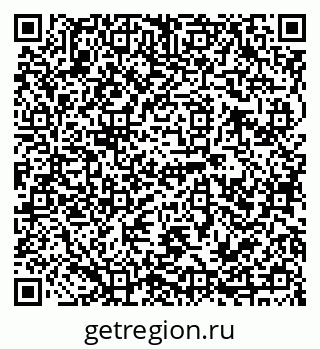 79120689999