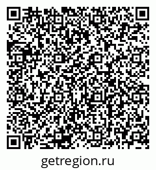 79120690035
