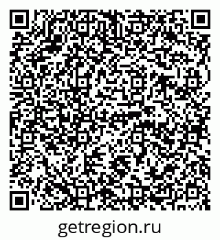 79120690036