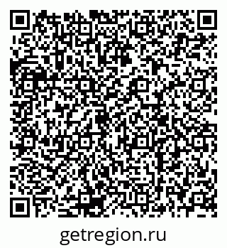 79120690037