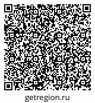 79120690039