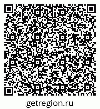 79120690041