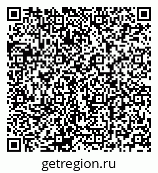 79120690042