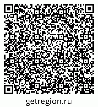 79120690047