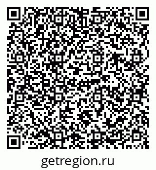 79120690050