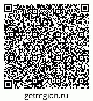 79120690051