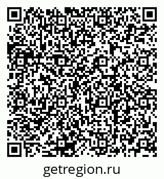 79120690053
