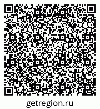 79120690056