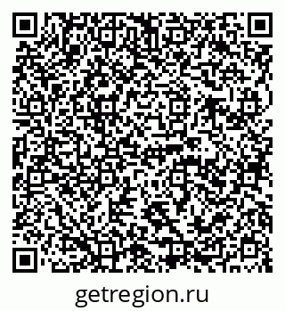 79120690057