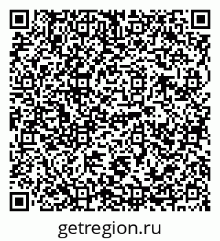 79120690058
