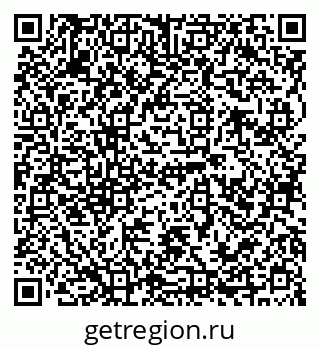 79120690059