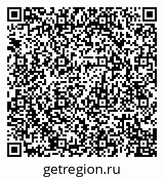 79120690064