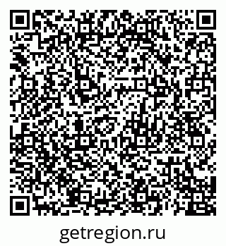 79120690071