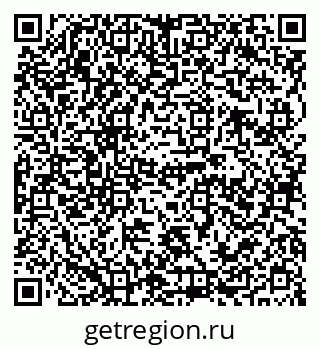 79120690072