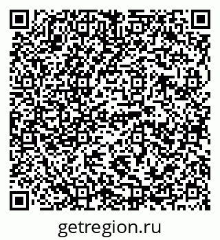 79120690075