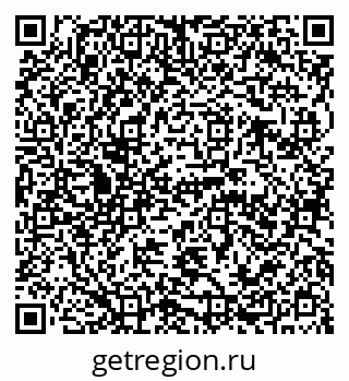 79120690076
