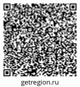79120690078