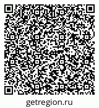 79120690079