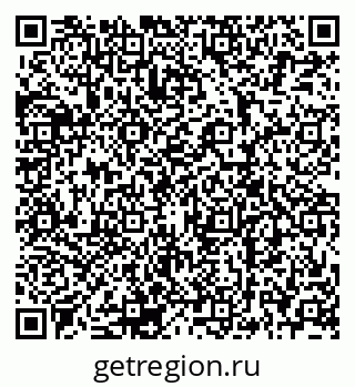 79120690087