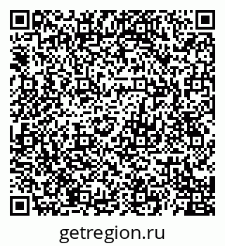 79120690088